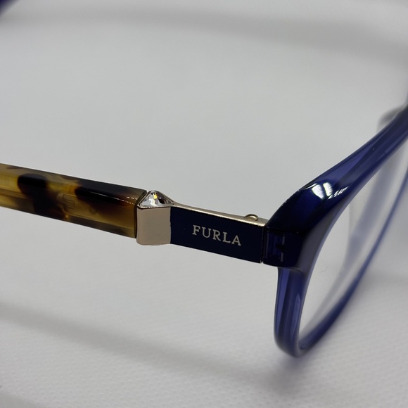 furla VFU 090S - Picture 3 of 5